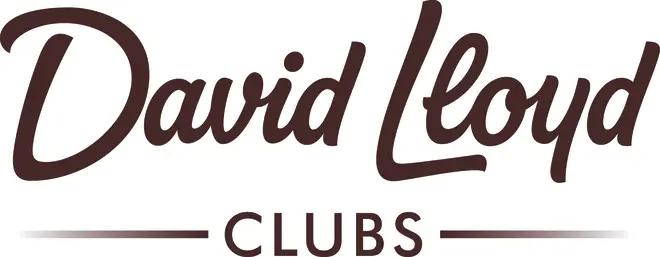 David Lloyd Clubs