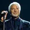 How well do you know Tom Jones and his music? Take our tricky quiz and find out!