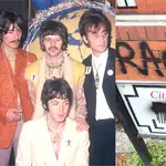 The Beatles' Penny Lane 'in danger of being renamed if slavery link proven', says Liverpool city mayor