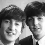 Paul McCartney looks back on ‘hurtful’ John Lennon diss track alleging he did ‘nothing’ for The Beatles