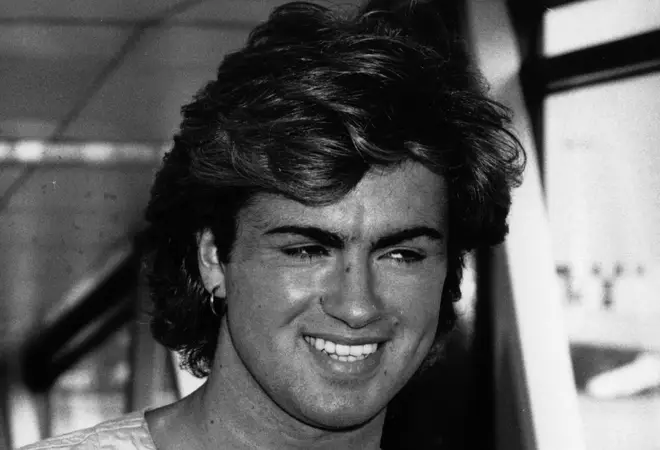 George Michael's home borough of Brent is to pay tribute to the star with a nine-metre permanent mural