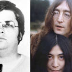 John Lennon’s 'attention-seeking killer' Mark Chapman apologises for murder: 'I’m sorry'