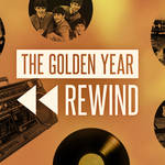 The Golden Year Rewind