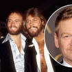 Upcoming Bee Gees movie to be directed by Kenneth Branagh