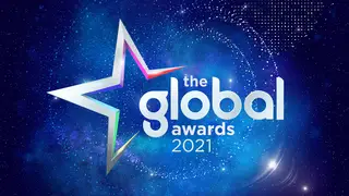 The Global Awards Crowns 2021 winners