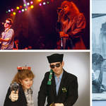 Fairytale of New York - The Pogues and Kirsty MacColl