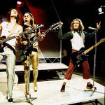 Slade on Top of the Pops