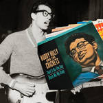 Buddy Holly - top songs