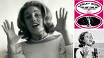 Lesley Gore – You Don't Own Me