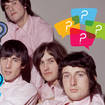 The Kinks - Lyrics Quiz
