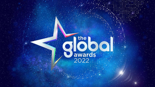 The Global Awards 2022