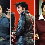 Elvis Presley – '68 Comeback Special