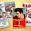 Elvis Presley's best films