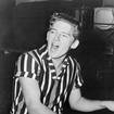 Jerry Lee Lewis in 1957