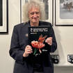 Brian May - Stereoscopy Is Good For You