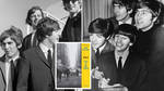 The Beatles in 1964 and Paul McCartneys Eyes of the Storm