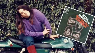 Mama Cass - Make Your Own Kind of Music