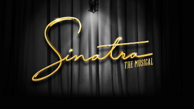 Sinatra: The Musical at Birmingham Rep