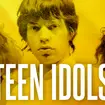 Teen Idols Weekend on Gold