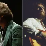 After Gordon Lightfoot passed away, Billy Joel called him his "lifelong musical hero".