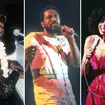Motown Records guided Stevie Wonder, Marvin Gaye, and Diana Ross all to global success.