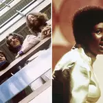 One of The Beatles' most iconic songs could have in fact been written for the 'Queen Of Soul' Aretha Franklin, considering she released her version first.