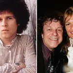 Leo Sayer has opened up on how a snorkelling holiday turned into a near-death experience, if it wasn't for the heroics of his wife Donatella.