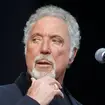 Tom Jones, 83, has given his opinion after his song 'Delilah' has been banned from Welsh rugby matches.