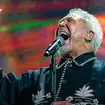 Tom Jones announces Ages & Stages UK tour – dates, venues and how to buy tickets
