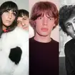1965's best songs, ranked