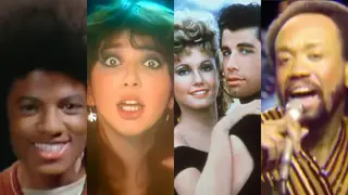 The best songs of 1978, ranked