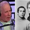 Though they broke up in acrimonious circumstances, Paul Simon recently looked back on Simon & Garfunkel's split and doesn't blame Art Garfunkel for going their separate ways.