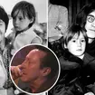 In a recent podcast appearance, John Lennon's eldest son Julian admits he has a "love-hate" relationship with The Beatles' song 'Hey Jude'