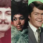 The best songs of 1967