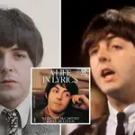 Paul McCartney lyrics podcast