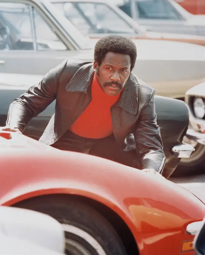 Richard Roundtree, born on July 9, 1942, in New Rochelle, New York, embarked on his acting journey in the early 1960s.