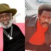 Shaft actor Richard Roundtree has died