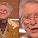 Slade star Noddy Holder appeared on Channel 5's Jeremy Vine to discuss his secret cancer battle.