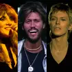 The best songs of 1977, ranked