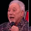 Sir Tom Jones gave an incredible performance of Jerry Lee Lewis's 'Great Balls of Fire' on Saturday night (November 4).
