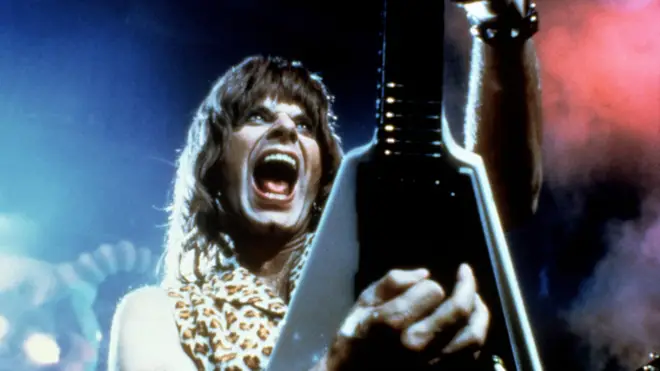 Christopher Guest in This is Spinal Tap