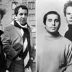When Simon & Garfunkel covered the Christmas carol 'Silent Night', they turned the gentle song into a poignant political statement.