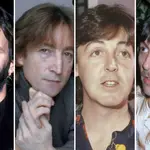 John Lennon was mindlessly murdered on 8th December 1980. But how did the rest of The Beatles react to the loss of their former band mate?