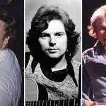 We've ranked the ten very best Van Morrison songs.