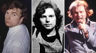 We've ranked the ten very best Van Morrison songs.