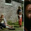 In 1971, Paul and Linda McCartney were loving life with their young children at their High Park Farm home in Kintyre, Scotland.