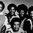 The Spinners (known as the Detroit Spinners in the UK) are one of the most celebrated R&B vocal groups of all time.