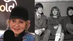 Lulu and The Beatles