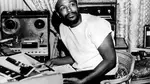 Marvin Gaye was murdered in one of music's most shocking instances. (Photo by Gems/Redferns)