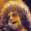 Jeff Lynne led Electric Light Orchestra to global superstardom.